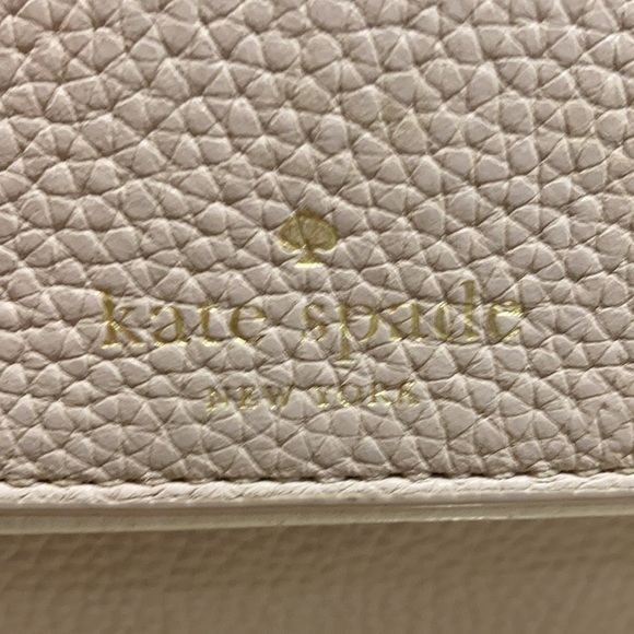 Kate spade bag - Picture 2 of 13